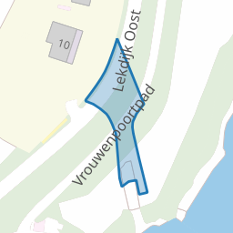 Perceel WIJ01-E-3177