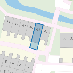 Perceel WIJ01-E-3194