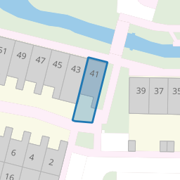 Perceel WIJ01-E-3207