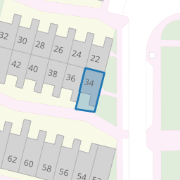 Perceel WIJ01-E-3208