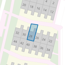 Perceel WIJ01-E-3210