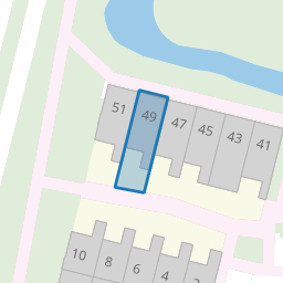 Perceel WIJ01-E-3212