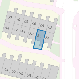 Perceel WIJ01-E-3214