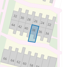 Perceel WIJ01-E-3221