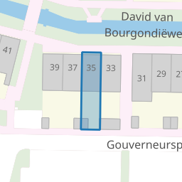 Perceel WIJ01-E-3224