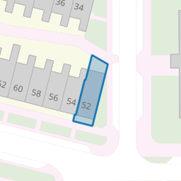 Perceel WIJ01-E-3226