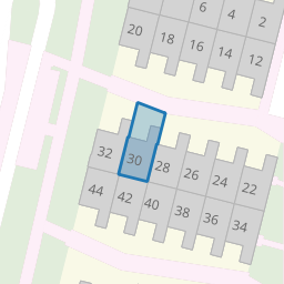 Perceel WIJ01-E-3228