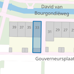 Perceel WIJ01-E-3229