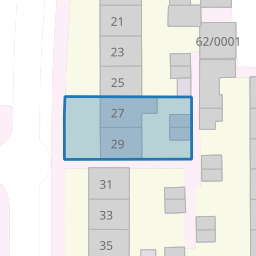 Perceel WIJ01-E-3233