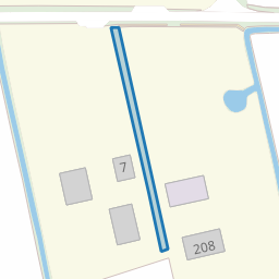 Perceel WIJ01-E-3273