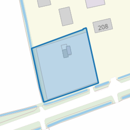 Perceel WIJ01-E-3274