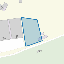 Perceel WIJ01-E-3284