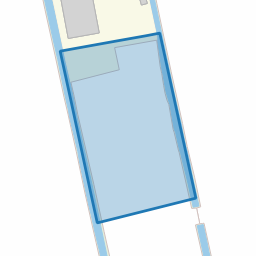 Perceel WIJ01-E-3291