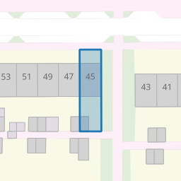 Perceel WIJ01-E-3294