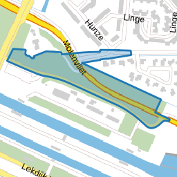 Perceel WIJ01-E-3295