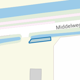 Perceel WIJ01-E-3309