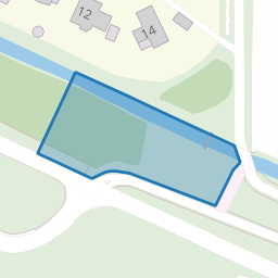 Perceel WIJ01-E-3316