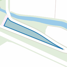 Perceel WIJ01-E-3317