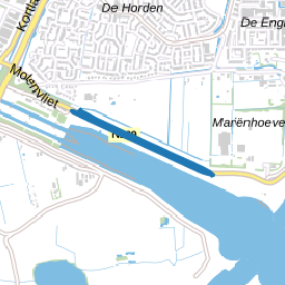 Perceel WIJ01-E-3320