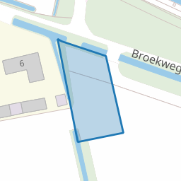 Perceel WIJ01-E-3327