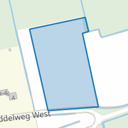 Perceel WIJ01-E-3342