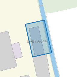 Perceel WIJ01-E-3345