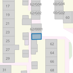 Perceel WIJ01-E-3352