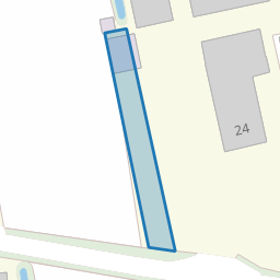 Perceel WIJ01-E-3353