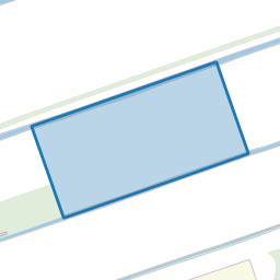 Perceel WIJ01-E-3363