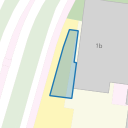 Perceel WIJ01-E-3368