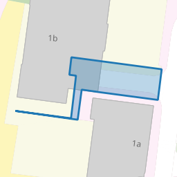 Perceel WIJ01-E-3369