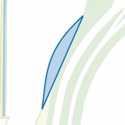 Perceel WIJ01-E-3372