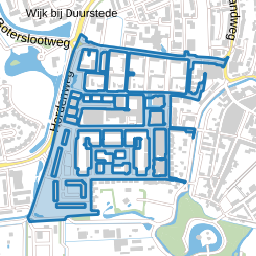 Perceel WIJ01-E-3373