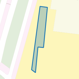 Perceel WIJ01-E-3376