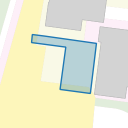 Perceel WIJ01-E-3378