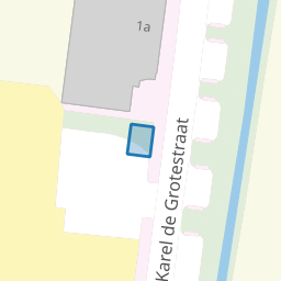 Perceel WIJ01-E-3387