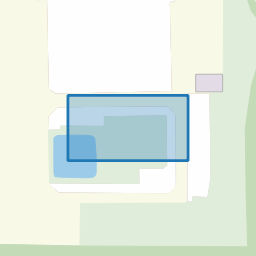 Perceel WIJ01-E-3393