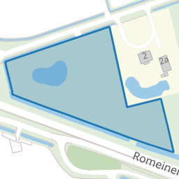 Perceel WIJ01-E-3394