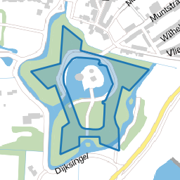 Perceel WIJ01-E-4