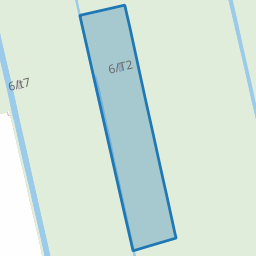 Perceel WIJ01-E-424