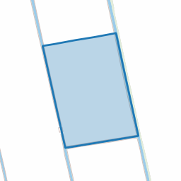 Perceel WIJ01-E-443