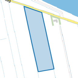 Perceel WIJ01-E-444