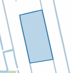 Perceel WIJ01-E-464