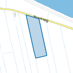 Perceel WIJ01-E-466