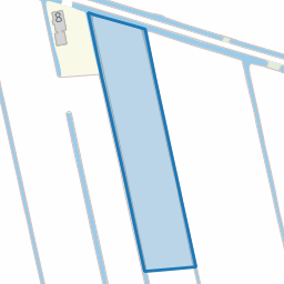 Perceel WIJ01-E-467