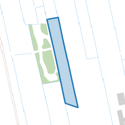 Perceel WIJ01-E-469