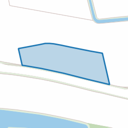 Perceel WIJ01-E-473