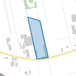 Perceel WIJ01-E-479