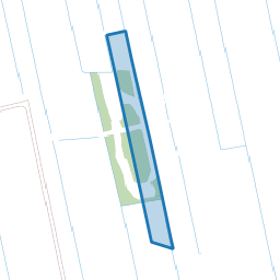Perceel WIJ01-E-481