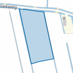 Perceel WIJ01-E-485